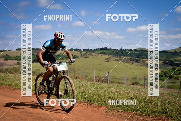 Compre suas fotos do eventoBig Biker - Super Edition Alfenas MG no Fotop