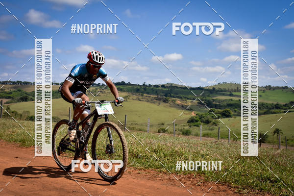 Compre suas fotos do eventoBig Biker - Super Edition Alfenas MG no Fotop