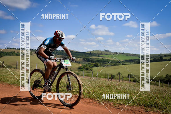 Compre suas fotos do eventoBig Biker - Super Edition Alfenas MG no Fotop