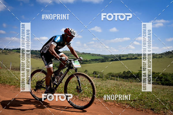 Compre suas fotos do eventoBig Biker - Super Edition Alfenas MG no Fotop