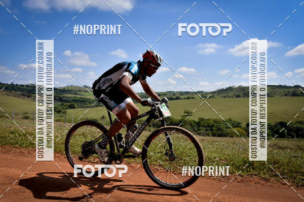 Compre suas fotos do eventoBig Biker - Super Edition Alfenas MG no Fotop