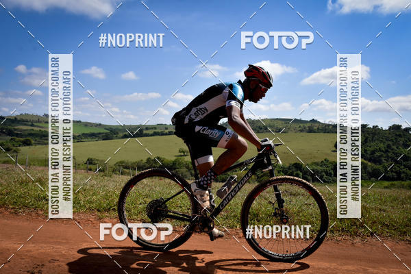 Compre suas fotos do eventoBig Biker - Super Edition Alfenas MG no Fotop