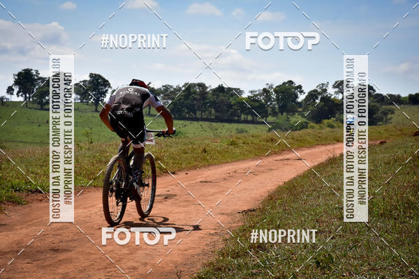 Compre suas fotos do eventoBig Biker - Super Edition Alfenas MG no Fotop