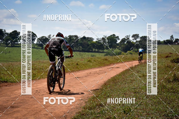 Compre suas fotos do eventoBig Biker - Super Edition Alfenas MG no Fotop