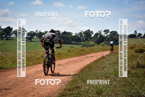 Compre suas fotos do eventoBig Biker - Super Edition Alfenas MG no Fotop