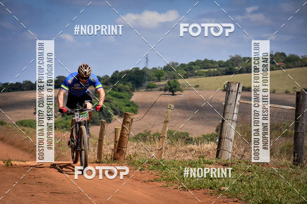 Compre suas fotos do eventoBig Biker - Super Edition Alfenas MG no Fotop