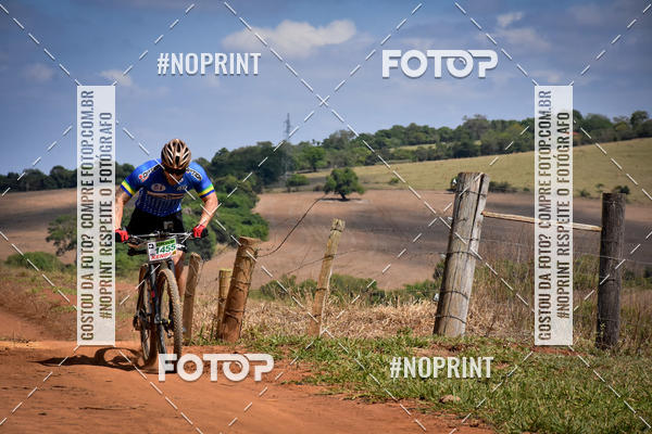 Compre suas fotos do eventoBig Biker - Super Edition Alfenas MG no Fotop