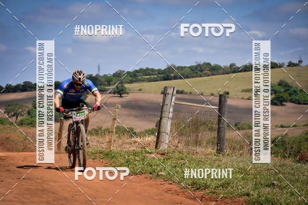 Compre suas fotos do eventoBig Biker - Super Edition Alfenas MG no Fotop