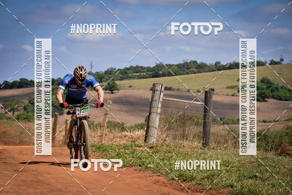 Compre suas fotos do eventoBig Biker - Super Edition Alfenas MG no Fotop