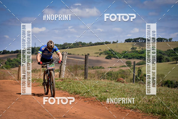 Compre suas fotos do eventoBig Biker - Super Edition Alfenas MG no Fotop