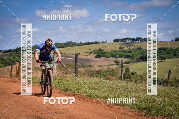 Compre suas fotos do eventoBig Biker - Super Edition Alfenas MG no Fotop