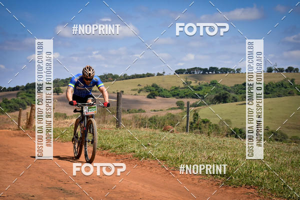 Compre suas fotos do eventoBig Biker - Super Edition Alfenas MG no Fotop