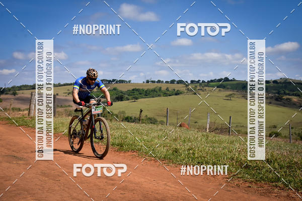 Compre suas fotos do eventoBig Biker - Super Edition Alfenas MG no Fotop