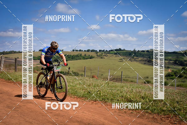 Compre suas fotos do eventoBig Biker - Super Edition Alfenas MG no Fotop