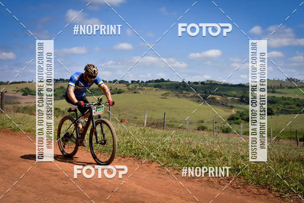 Compre suas fotos do eventoBig Biker - Super Edition Alfenas MG no Fotop