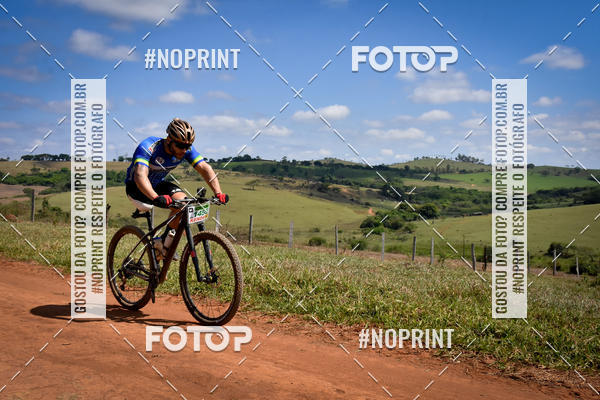 Compre suas fotos do eventoBig Biker - Super Edition Alfenas MG no Fotop