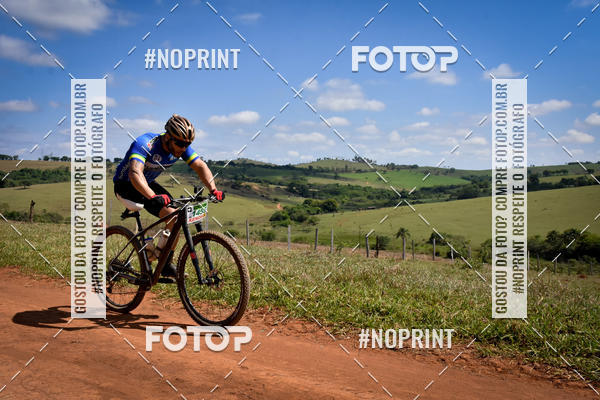 Compre suas fotos do eventoBig Biker - Super Edition Alfenas MG no Fotop