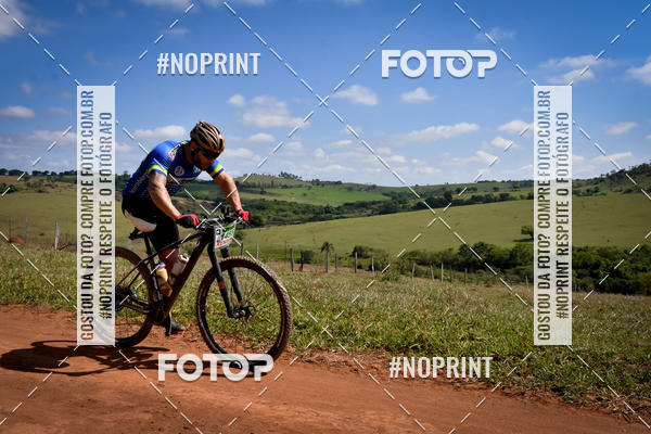 Compre suas fotos do eventoBig Biker - Super Edition Alfenas MG no Fotop