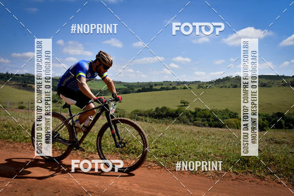 Compre suas fotos do eventoBig Biker - Super Edition Alfenas MG no Fotop