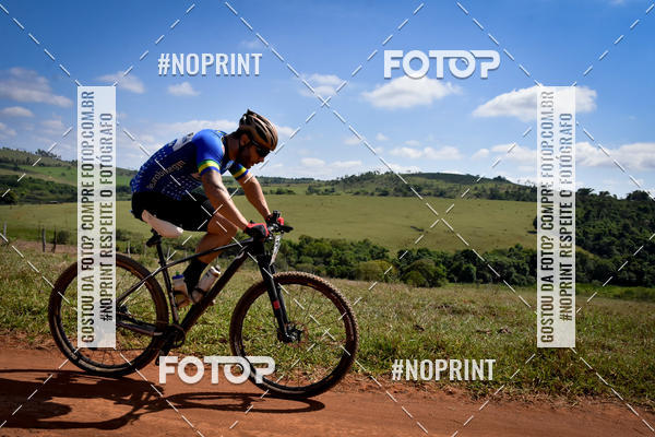 Compre suas fotos do eventoBig Biker - Super Edition Alfenas MG no Fotop