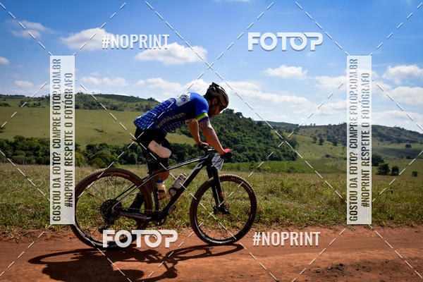 Compre suas fotos do eventoBig Biker - Super Edition Alfenas MG no Fotop