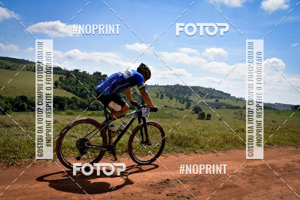 Compre suas fotos do eventoBig Biker - Super Edition Alfenas MG no Fotop