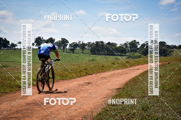 Compre suas fotos do eventoBig Biker - Super Edition Alfenas MG no Fotop