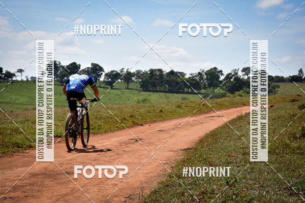 Compre suas fotos do eventoBig Biker - Super Edition Alfenas MG no Fotop