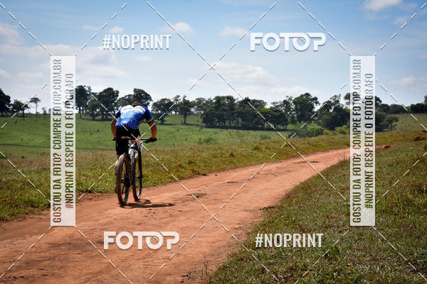 Compre suas fotos do eventoBig Biker - Super Edition Alfenas MG no Fotop