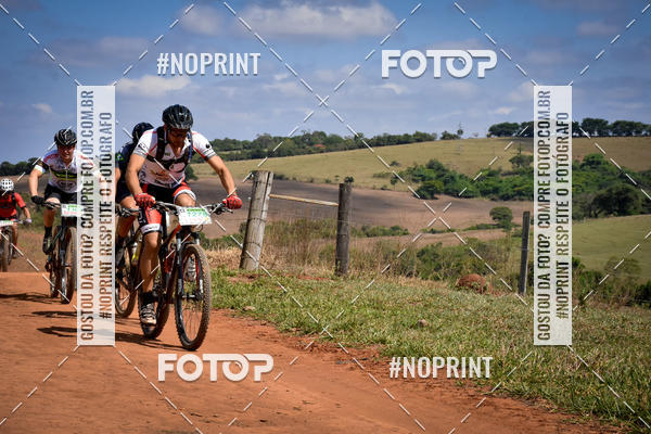 Compre suas fotos do eventoBig Biker - Super Edition Alfenas MG no Fotop