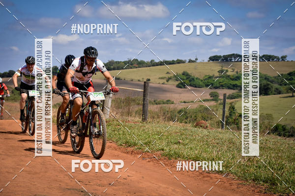 Compre suas fotos do eventoBig Biker - Super Edition Alfenas MG no Fotop