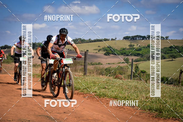 Compre suas fotos do eventoBig Biker - Super Edition Alfenas MG no Fotop