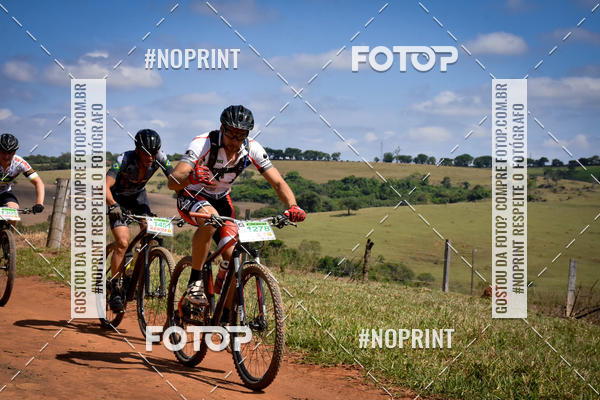 Compre suas fotos do eventoBig Biker - Super Edition Alfenas MG no Fotop