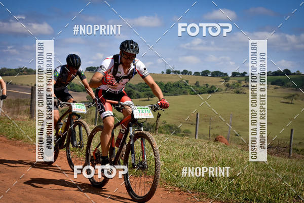 Compre suas fotos do eventoBig Biker - Super Edition Alfenas MG no Fotop