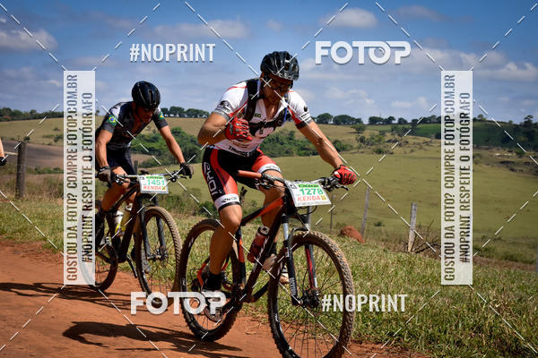 Compre suas fotos do eventoBig Biker - Super Edition Alfenas MG no Fotop