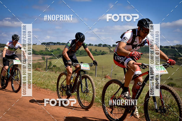 Compre suas fotos do eventoBig Biker - Super Edition Alfenas MG no Fotop