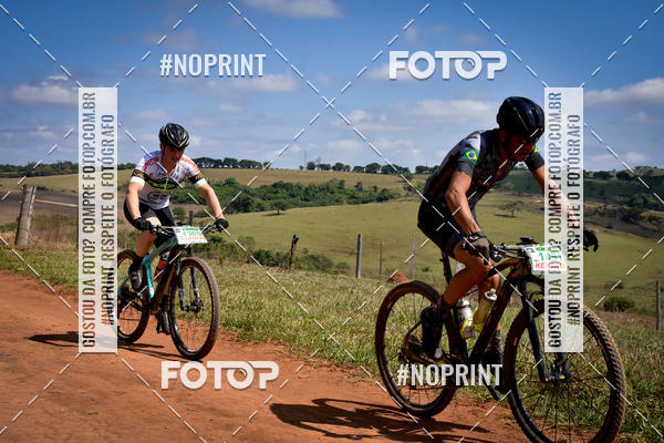 Compre suas fotos do eventoBig Biker - Super Edition Alfenas MG no Fotop