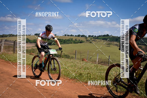 Compre suas fotos do eventoBig Biker - Super Edition Alfenas MG no Fotop