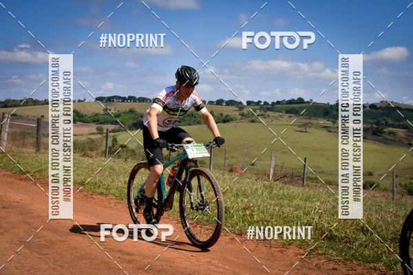 Compre suas fotos do eventoBig Biker - Super Edition Alfenas MG no Fotop