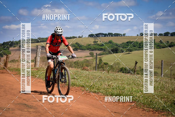 Compre suas fotos do eventoBig Biker - Super Edition Alfenas MG no Fotop