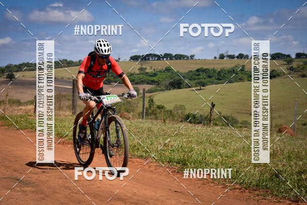 Compre suas fotos do eventoBig Biker - Super Edition Alfenas MG no Fotop