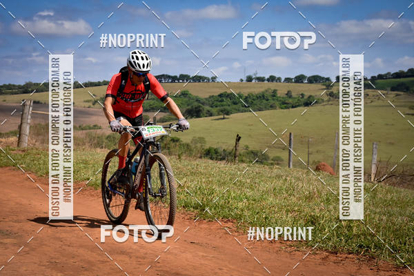 Compre suas fotos do eventoBig Biker - Super Edition Alfenas MG no Fotop