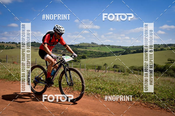 Compre suas fotos do eventoBig Biker - Super Edition Alfenas MG no Fotop