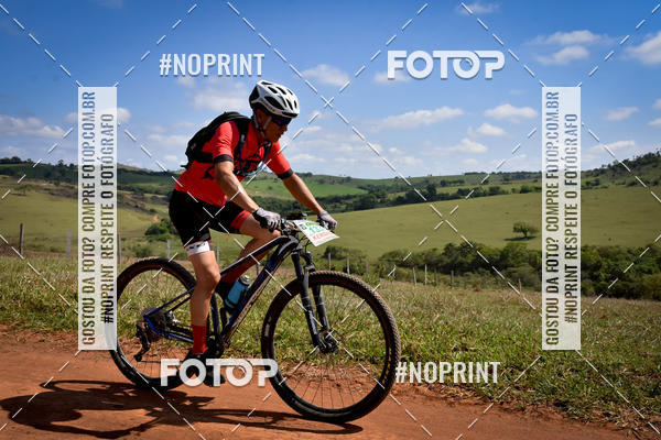 Compre suas fotos do eventoBig Biker - Super Edition Alfenas MG no Fotop