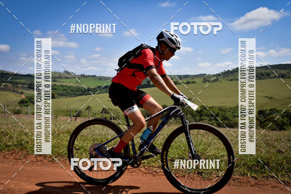 Compre suas fotos do eventoBig Biker - Super Edition Alfenas MG no Fotop