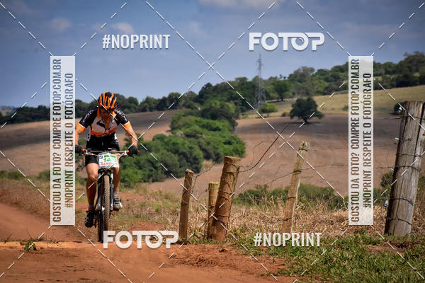 Compre suas fotos do eventoBig Biker - Super Edition Alfenas MG no Fotop