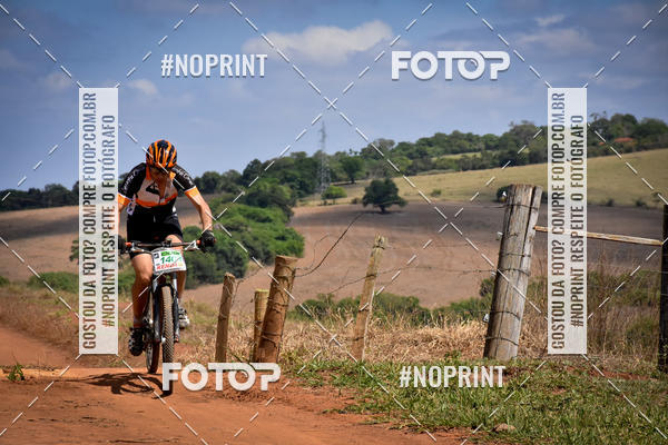 Compre suas fotos do eventoBig Biker - Super Edition Alfenas MG no Fotop