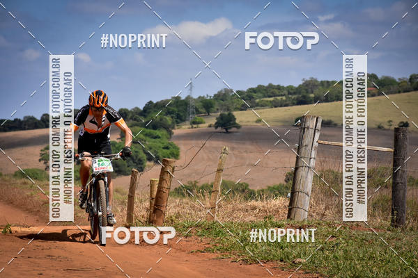 Compre suas fotos do eventoBig Biker - Super Edition Alfenas MG no Fotop