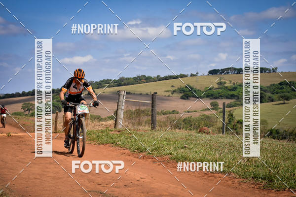 Compre suas fotos do eventoBig Biker - Super Edition Alfenas MG no Fotop