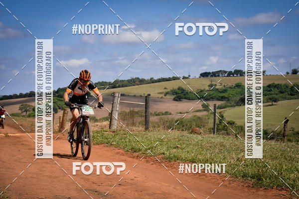 Compre suas fotos do eventoBig Biker - Super Edition Alfenas MG no Fotop